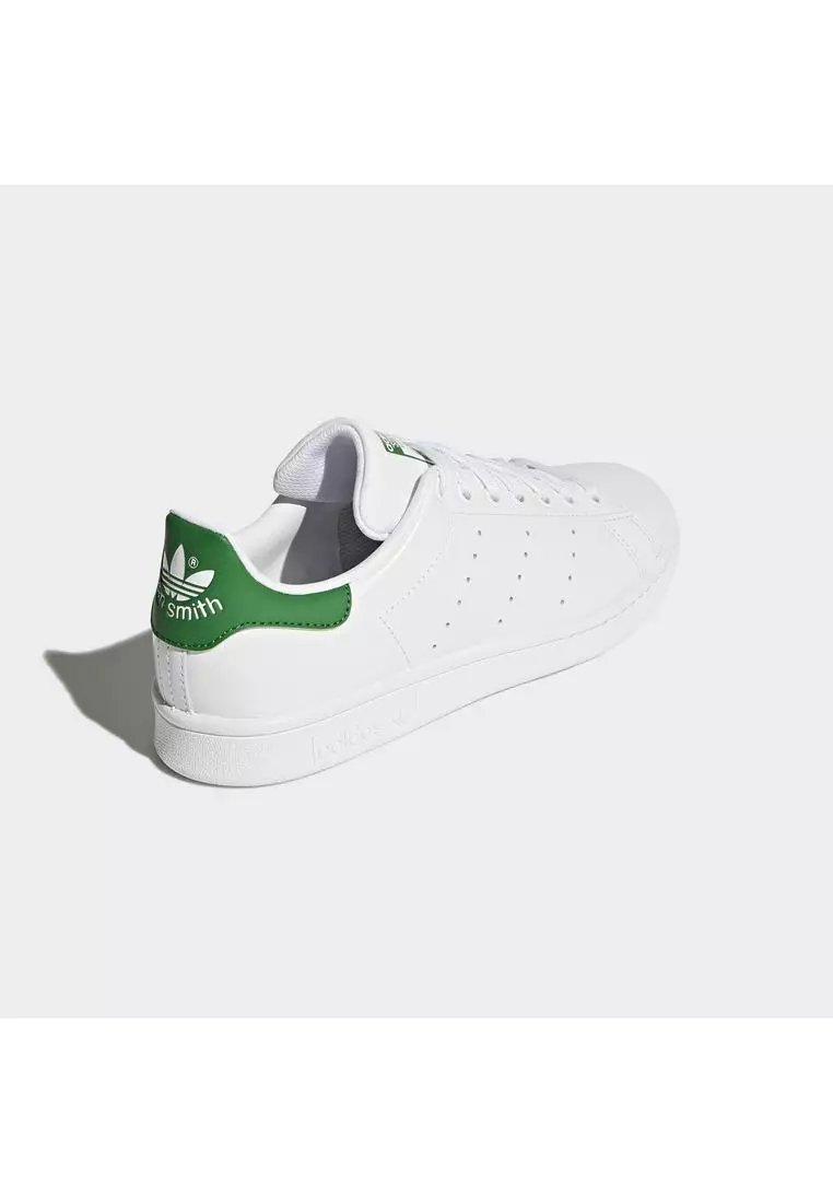 stan smith leather (og pack)