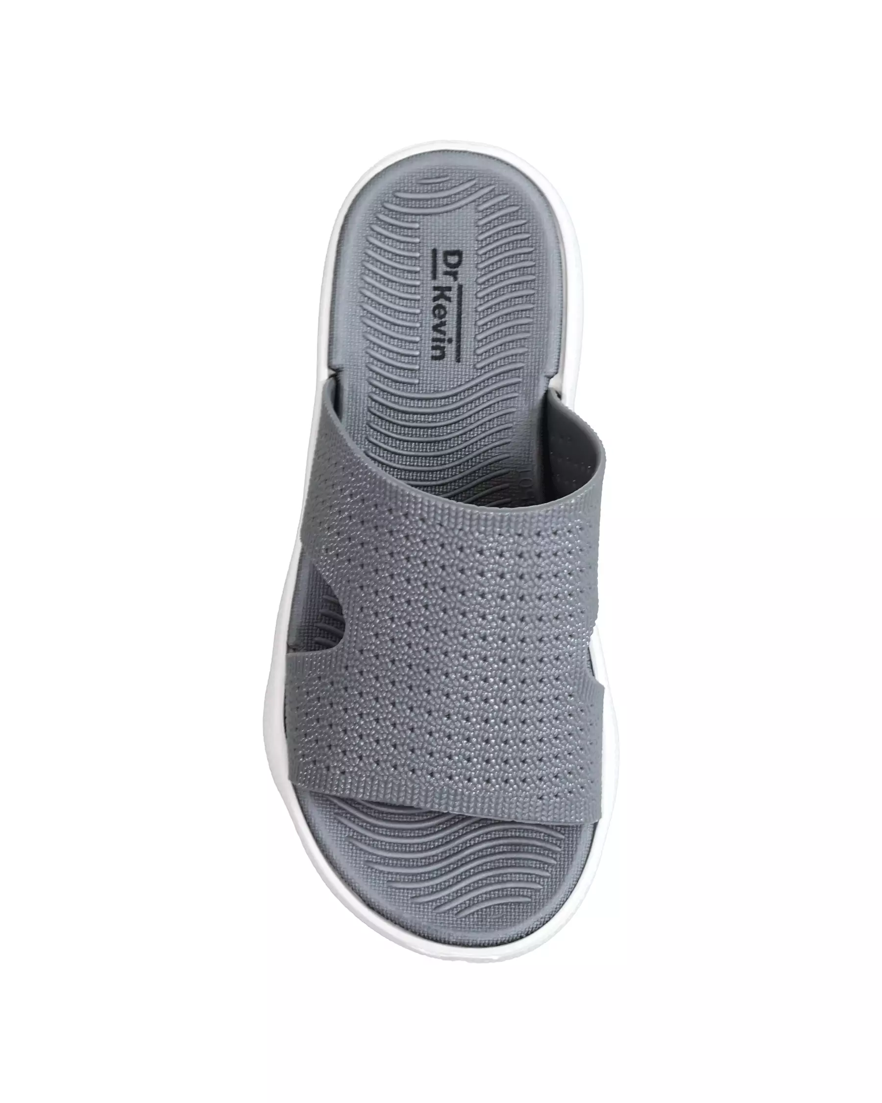 Dr. Kevin Kids Sandal Selop Anak Perempuan Anak Kecil 371-110