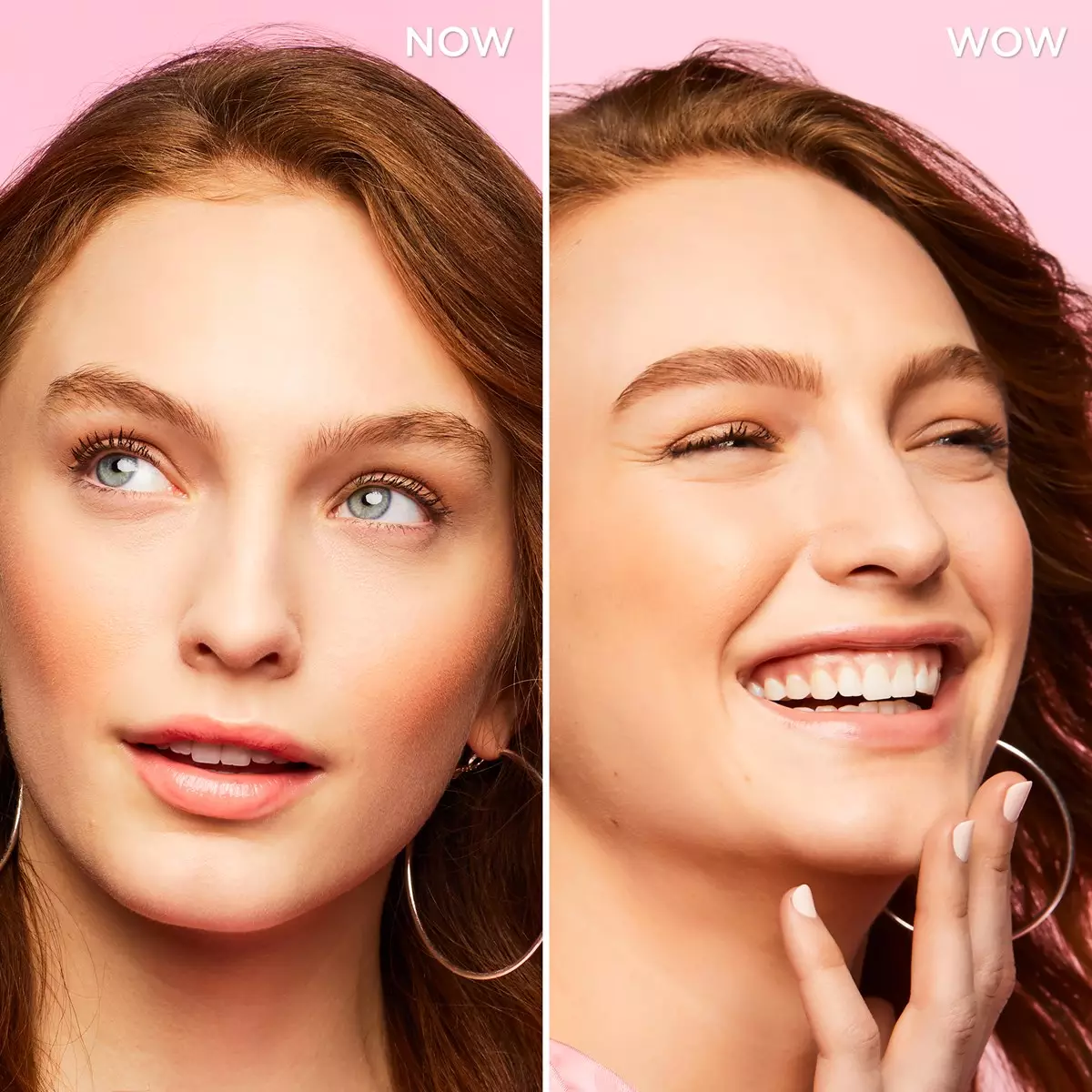 Benefit Goof Proof Eyebrow Pencil - Shade 03 (Medium)