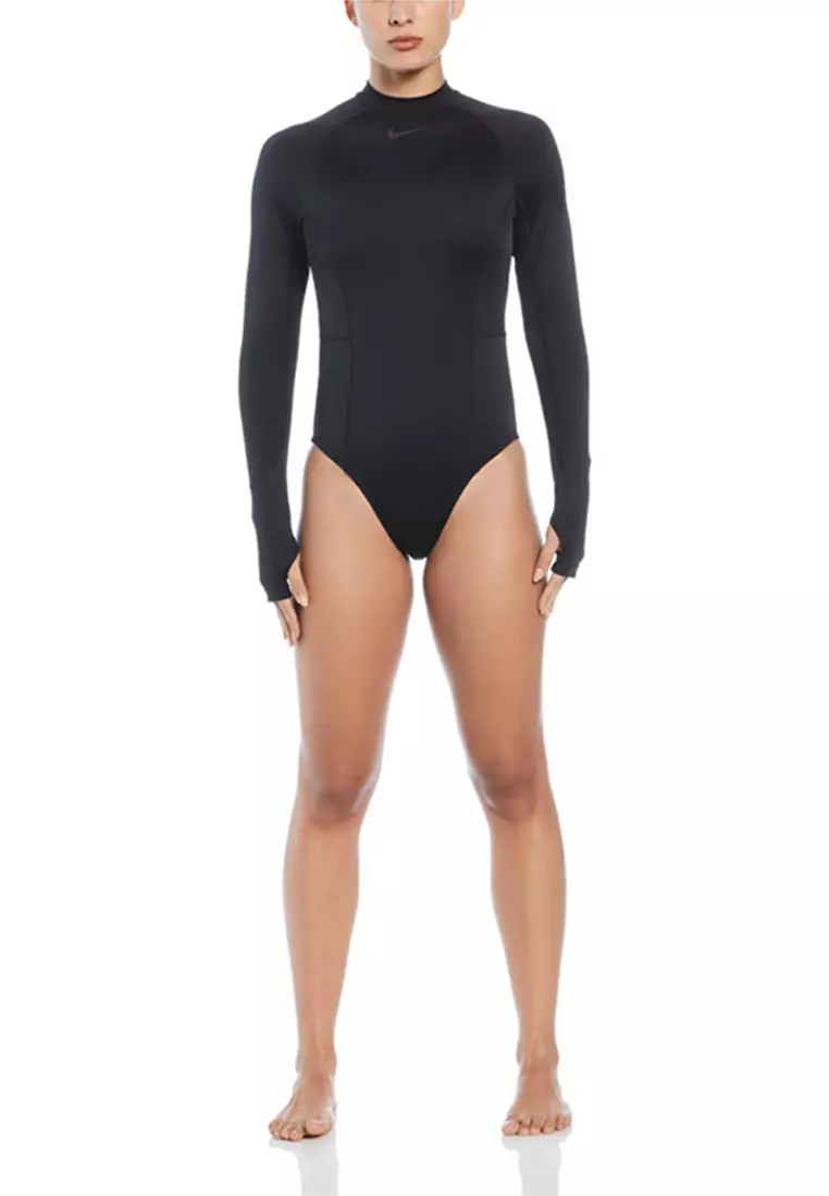 Hydralock Fusion Long Sleeve