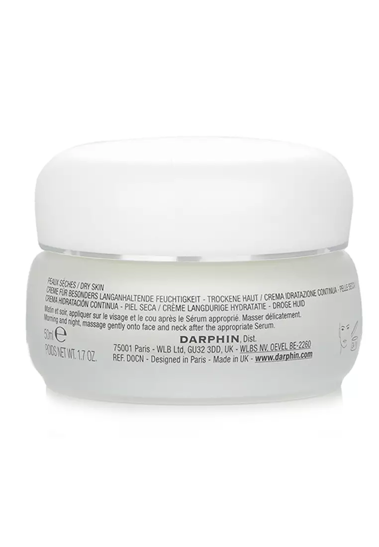 DARPHIN - Hydraskin Rich 50ml/17oz