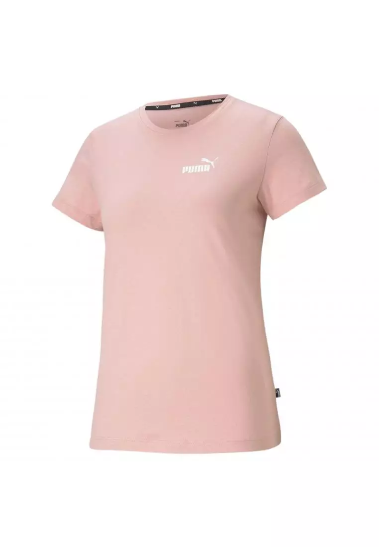 Puma bridal rose store
