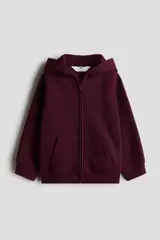 Red Dark