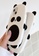 Kings Collection white Cute Panda iPhone 12 Pro / 12 Case (MCL2495) EC56FAC30FEF1CGS_6