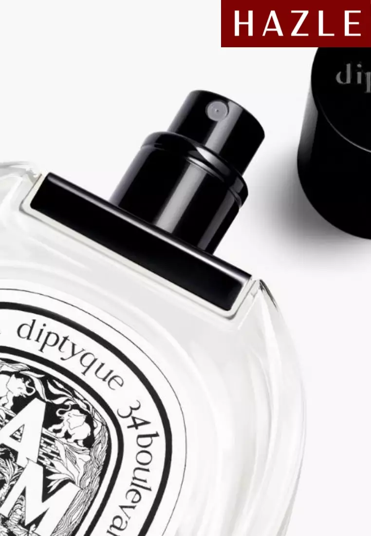 Tam Dao Unisex EDT 100 ml