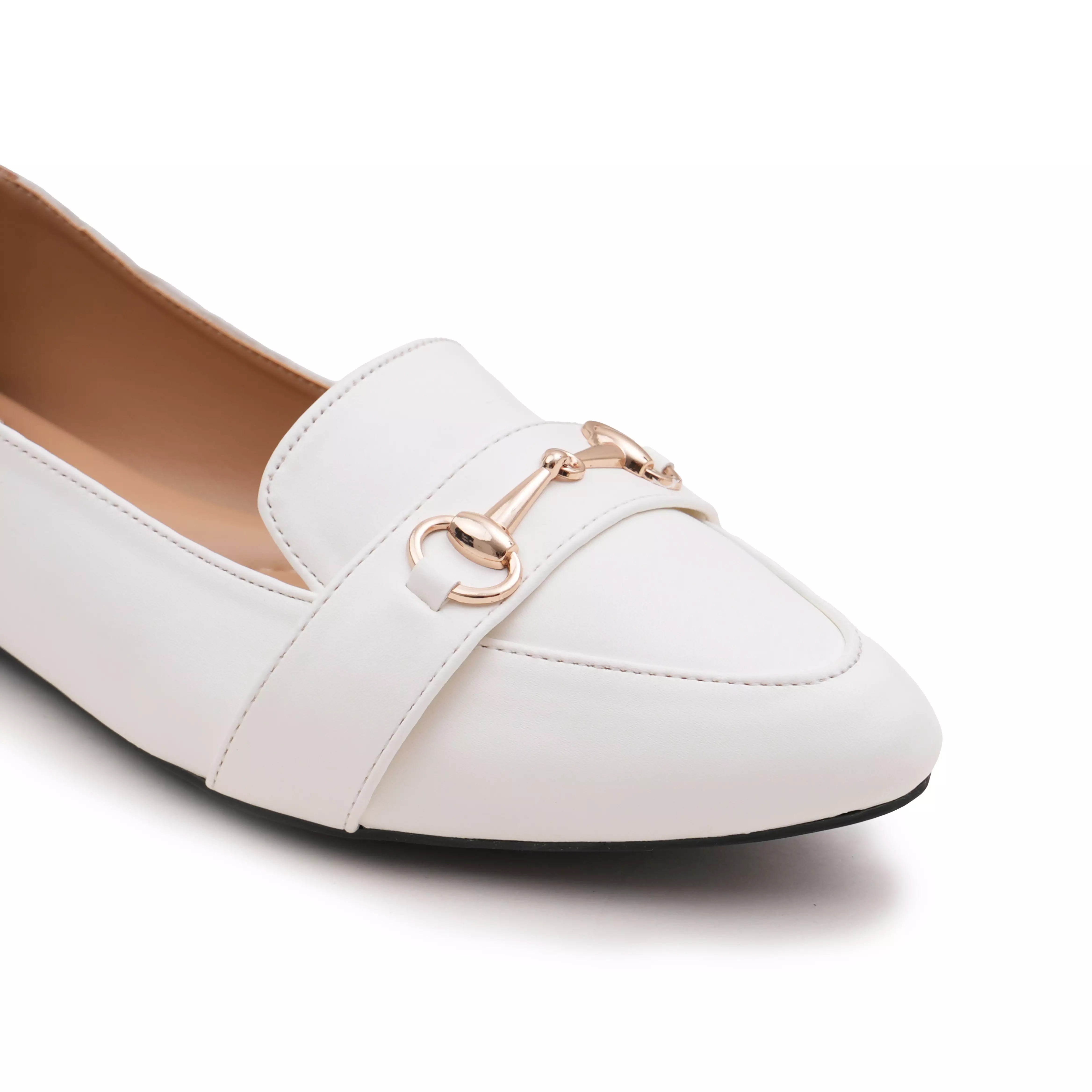 PATRIS Chessy PTS 209 Sepatu Wanita Flatshoes