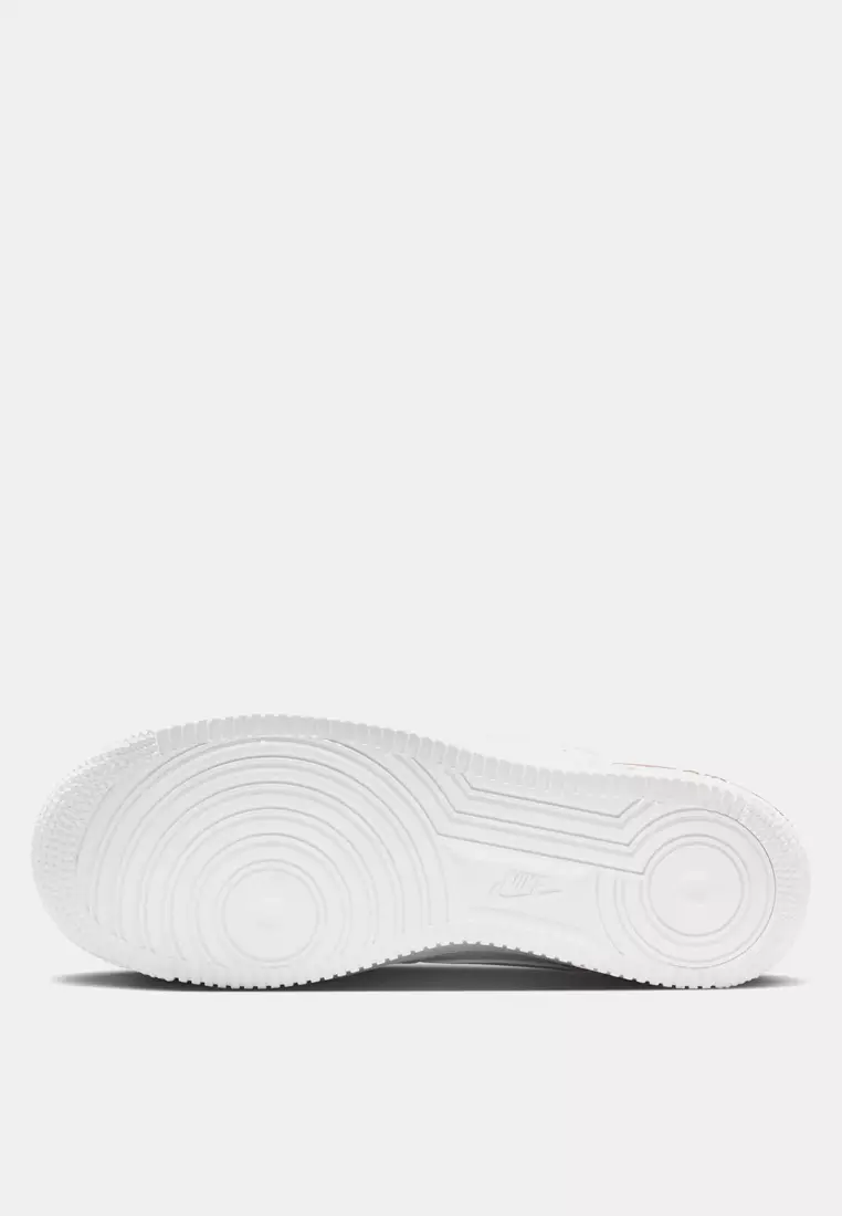 Air Force 1 '07 SE Women's Shoes