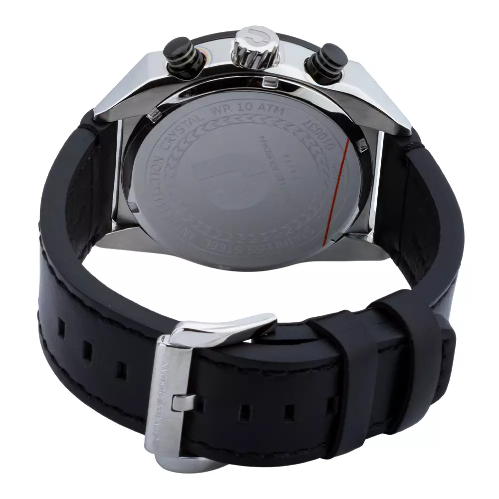 Jam Tangan Charles Jourdan  Jam Tangan Pria CJ1082-1332C