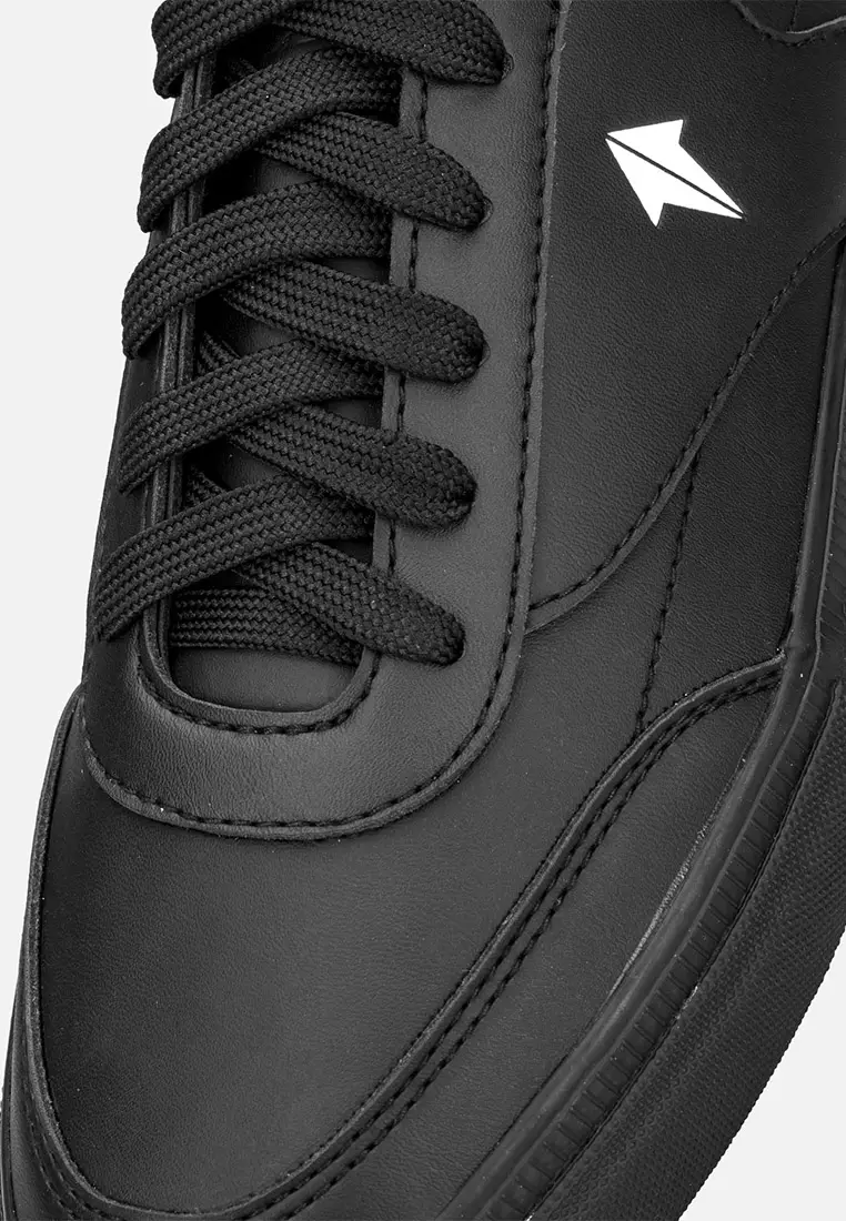 Jarace Men's Lifestyle Classic Shoes