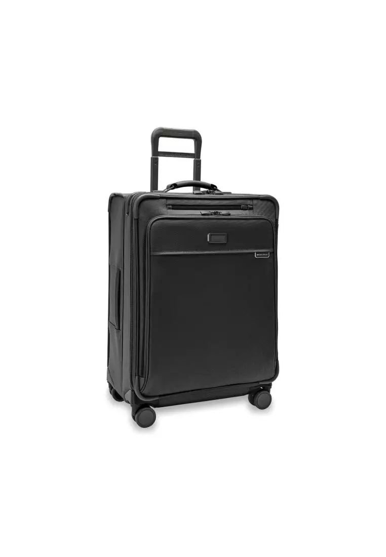 Buy Briggs & Riley Briggs & Riley Baseline Medium Expandable Spinner