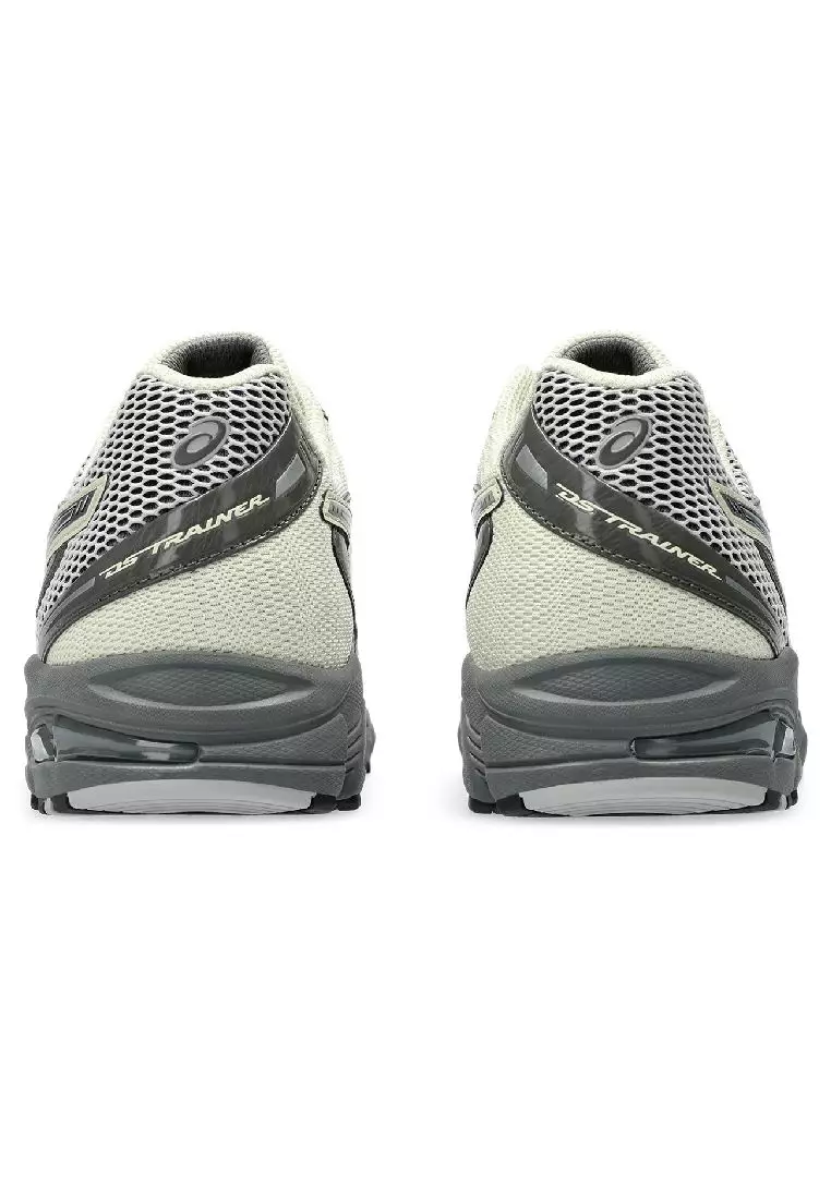 GEL-DS TRAINER 14 運動休閒鞋 1203A607-020