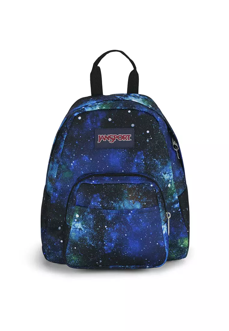 Buy Jansport Half Pint Backpack 2024 Online ZALORA Philippines