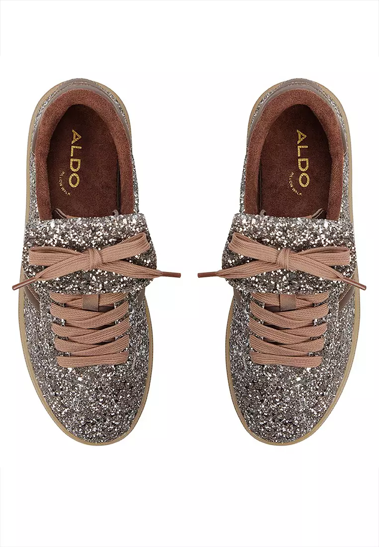 Itsneaker Sneakers