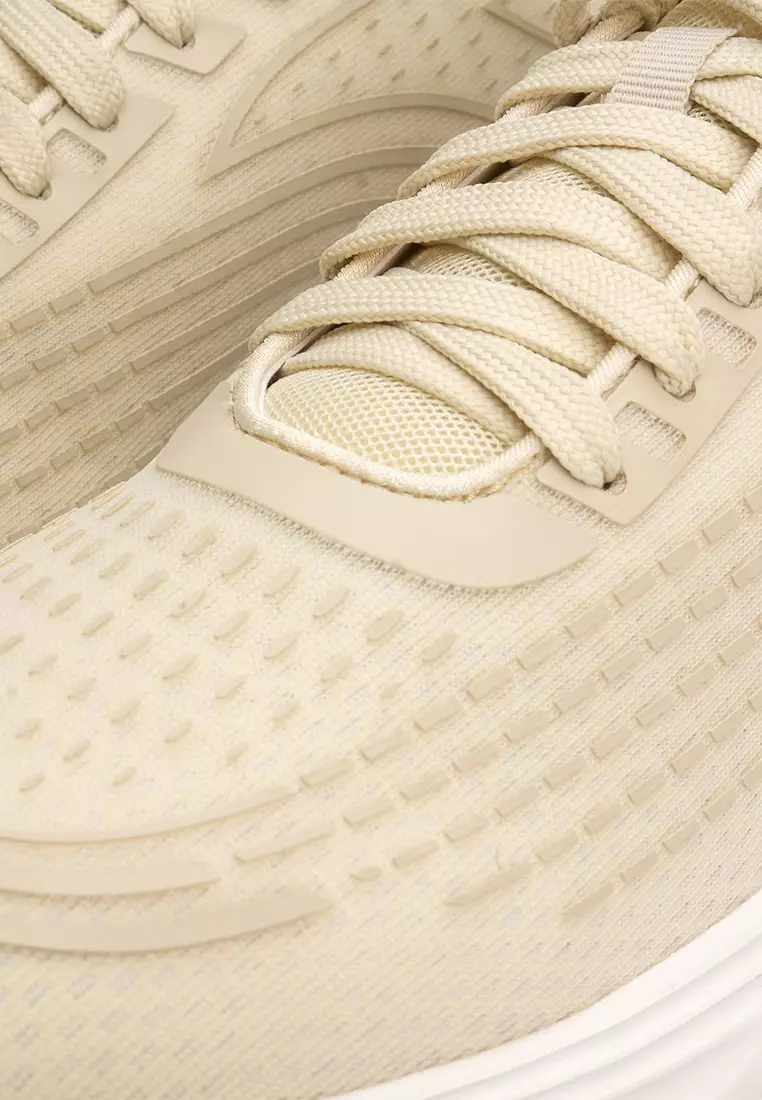 One Up By World Balance Cosmo Men's Lifestyle Athleisure Shoes