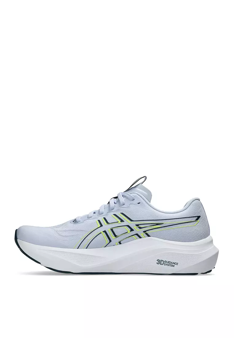ASICS Men GT-2000 14 Standard-1011C056.400