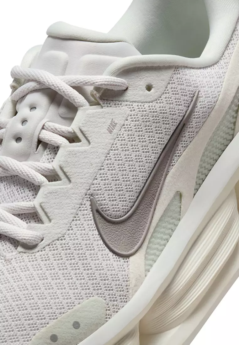 Comfort Ride EasyOn Women's Road Running Shoes