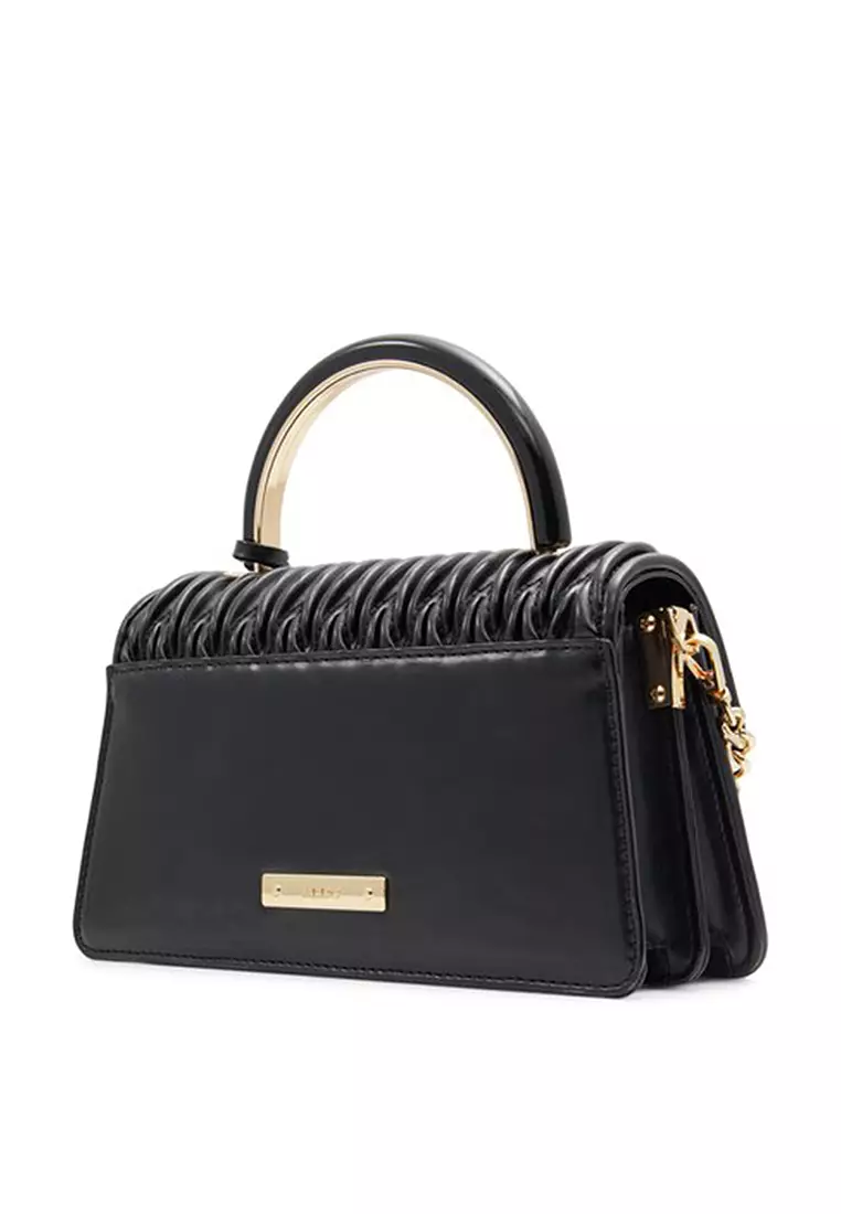 Aldo cheap box bag