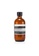 Aesop AESOP - Parsley Seed Facial Cleansing Oil 200ml/6.7oz 37442BE0A93B21GS_2