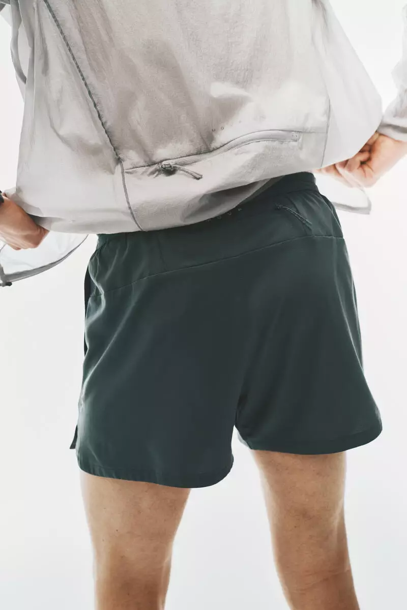 Lightweight Quick Dry Running shorts​ ​