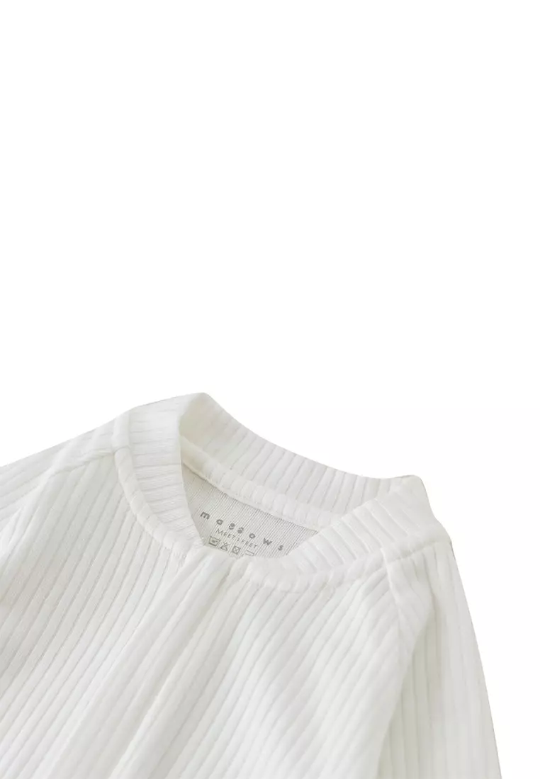 Mallows Savannah - Onesie / Body Suit / Infant / Baby Clothes