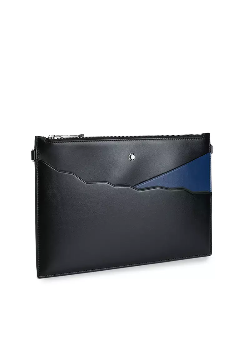 Meisterstück Pouch (ct)