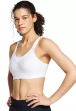 White/White
