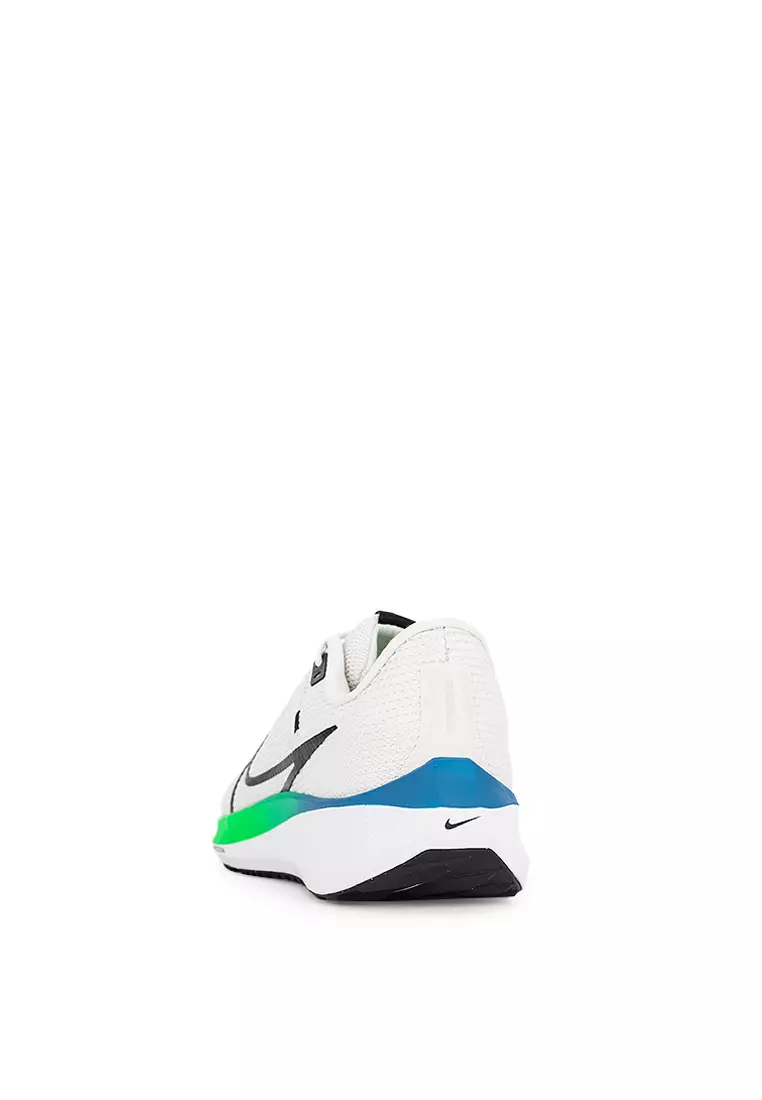 nike pegasus zoom running shoes