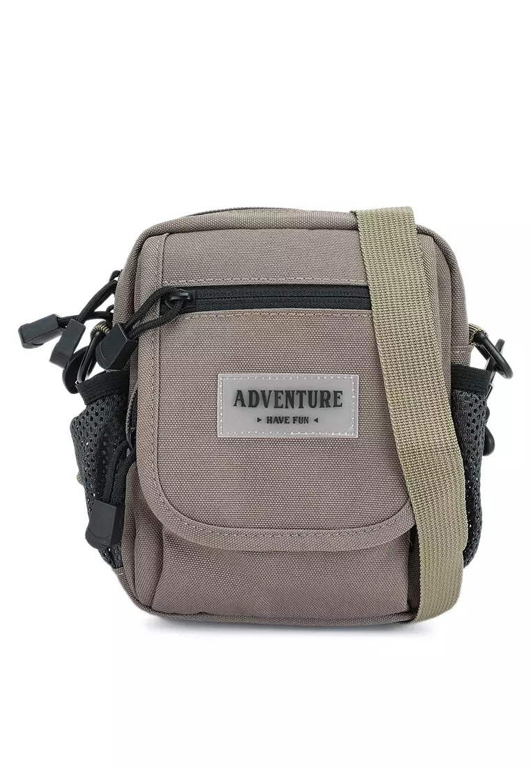 Adventure cheap bags philippines