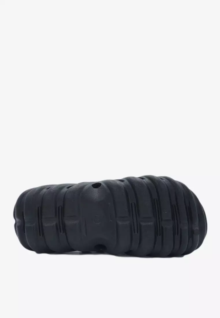 Dr Cardin Men Trendy Ultralight and Anti-Slip Outdoor Eva Sandal DH-C-HM2-3025