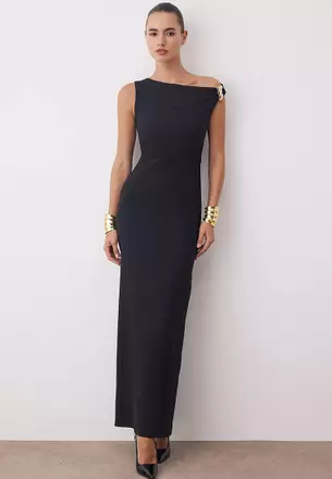 Buy Evening Dresses Sales @ ZALORA Malaysia
