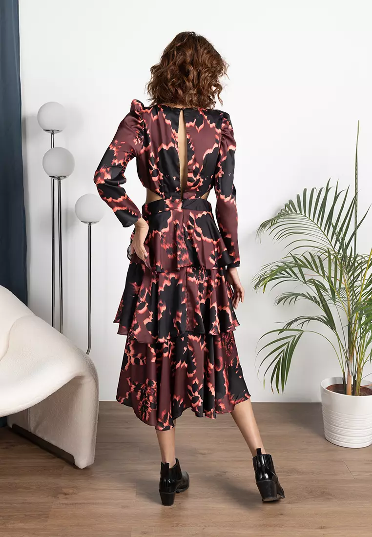 Topshop occasion sale