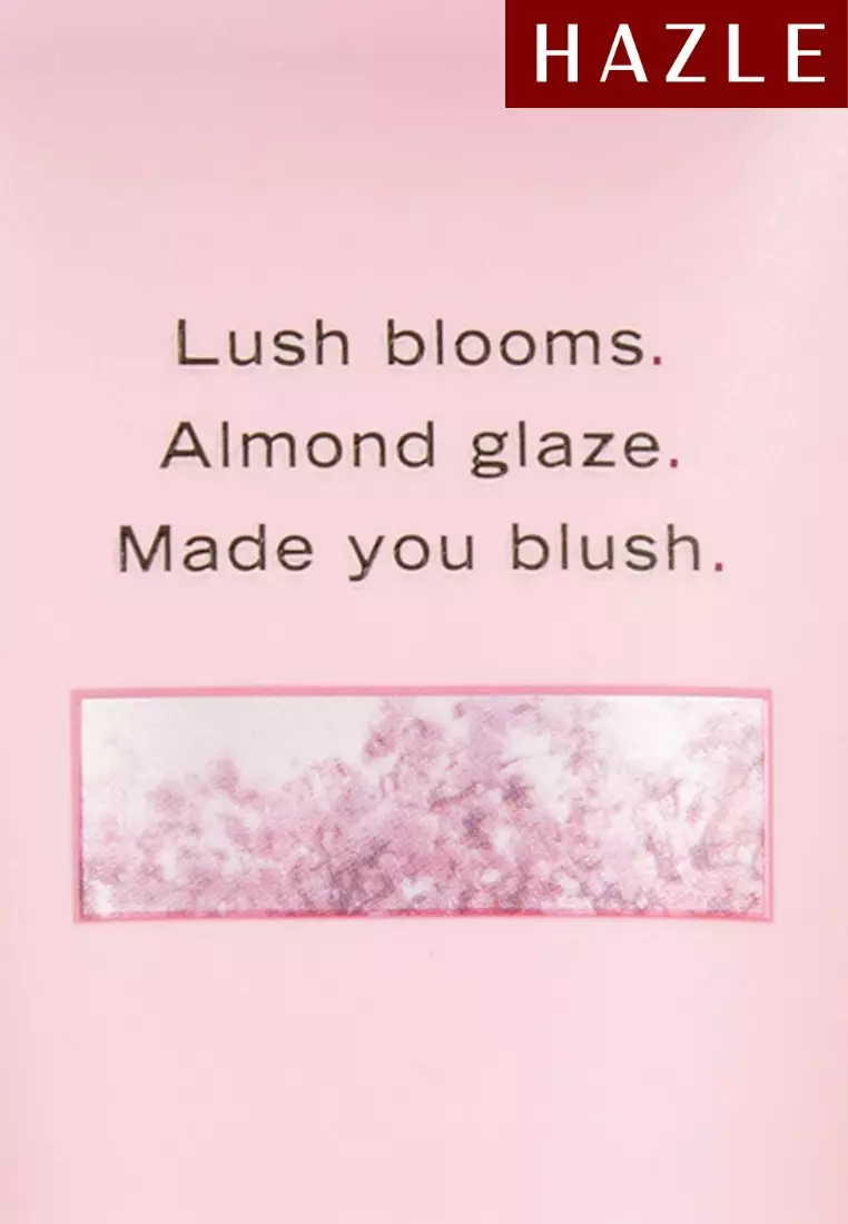 Victoria Secret Body Lotion Velvet Petals Woman Fragrance 236 ml