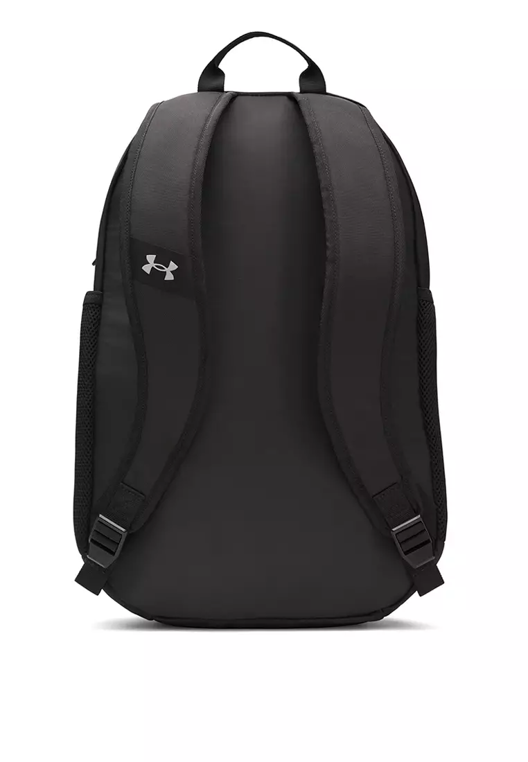 Hustle Sport 6.0 Backpack