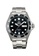 Orient silver Orient Watch Ray II ORFAA02004B 75181ACDE4BC09GS_1