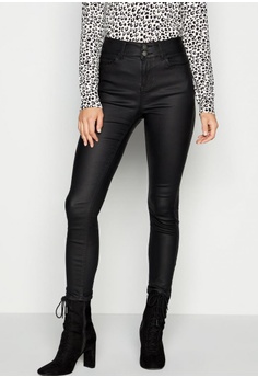 Debenhams Shop Debenhams Online On Zalora Philippines