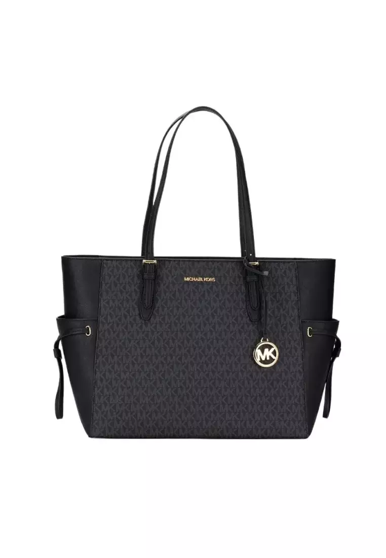 Sale michael kors bags philippines hot sale