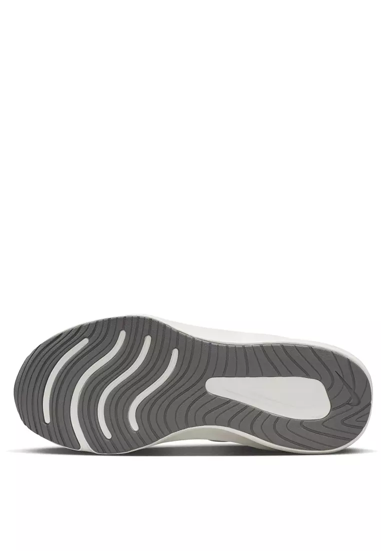 In-Season TR 14 Workout Shoes