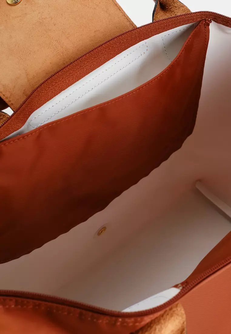 Le Pliage Original M Tote Bag