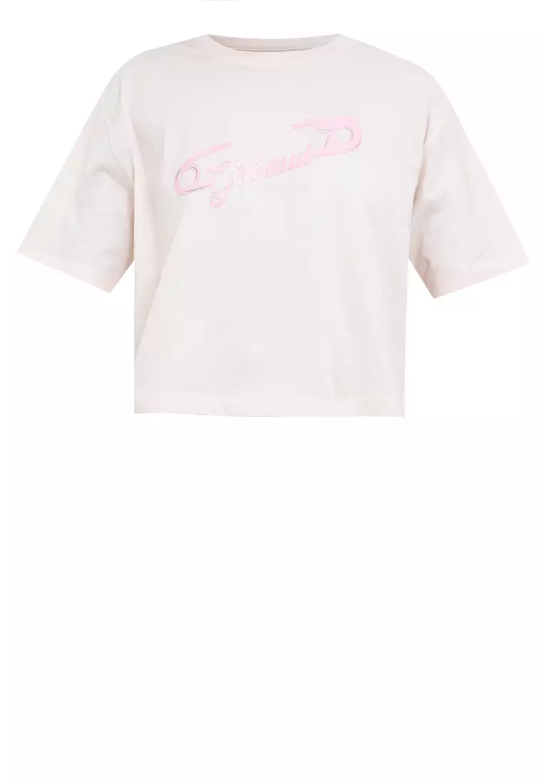 Ladies' Pierson Pink Creole