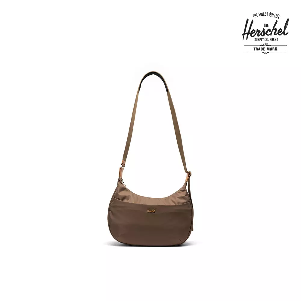 本日価格/新品未使用品/VARTIX/ヴァティックス/ト―トバック/定価45万