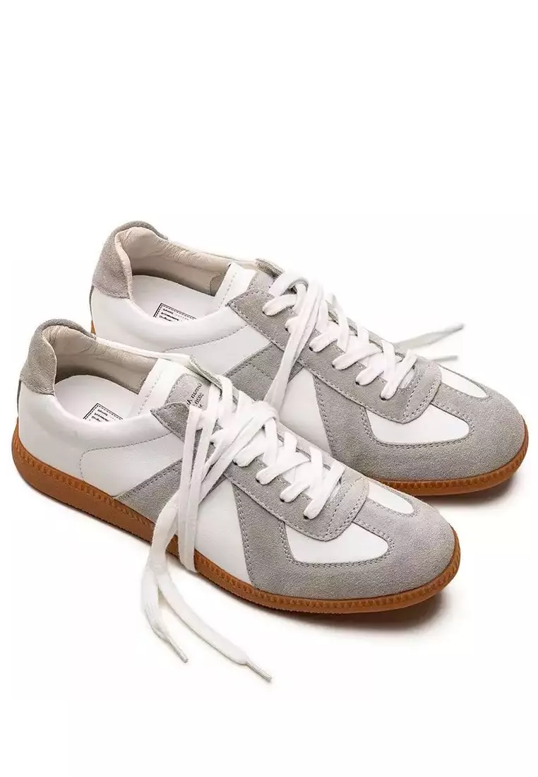 德軍訓練鞋CQ2001005