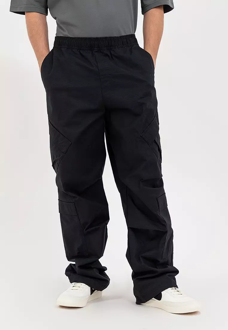Jordan Flight Men's Utility Pants