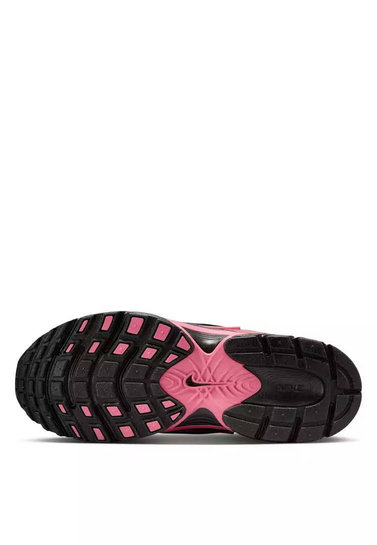 V5 RNR Shoes with Reflective Accents