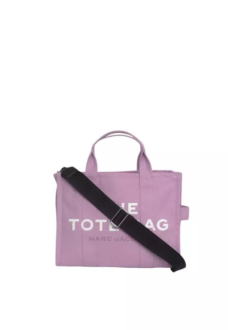 The Small Crossbody Bag/tote Bag