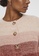 Vero Moda pink Kylie Button Block Cardigan 9ABE8AA97012E0GS_4