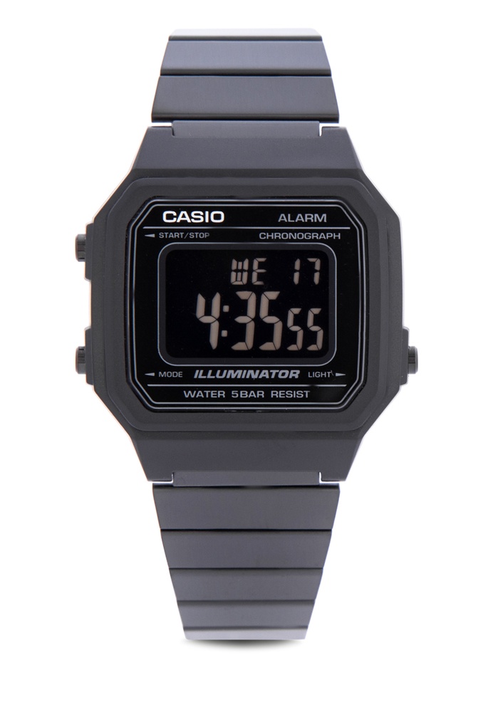 forerunner 235 water resistant