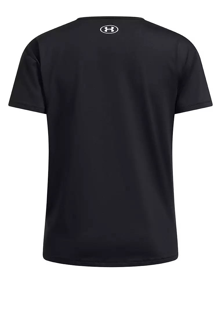 Vanish Energy Short Sleeve T-Shirt