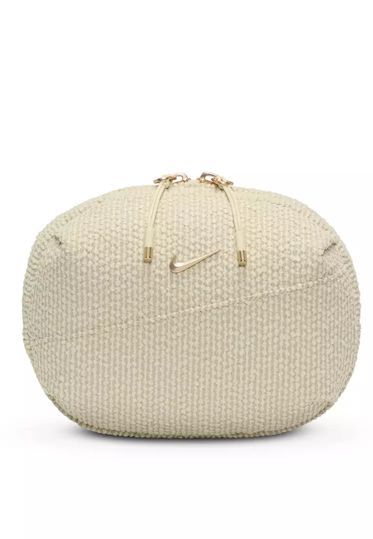 Aura Crossbody Bag (2L)