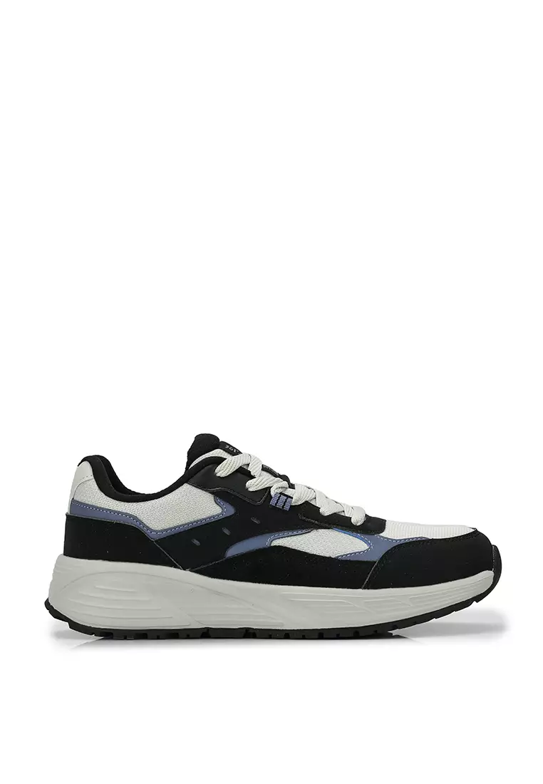 Culture classics hotsell shoes