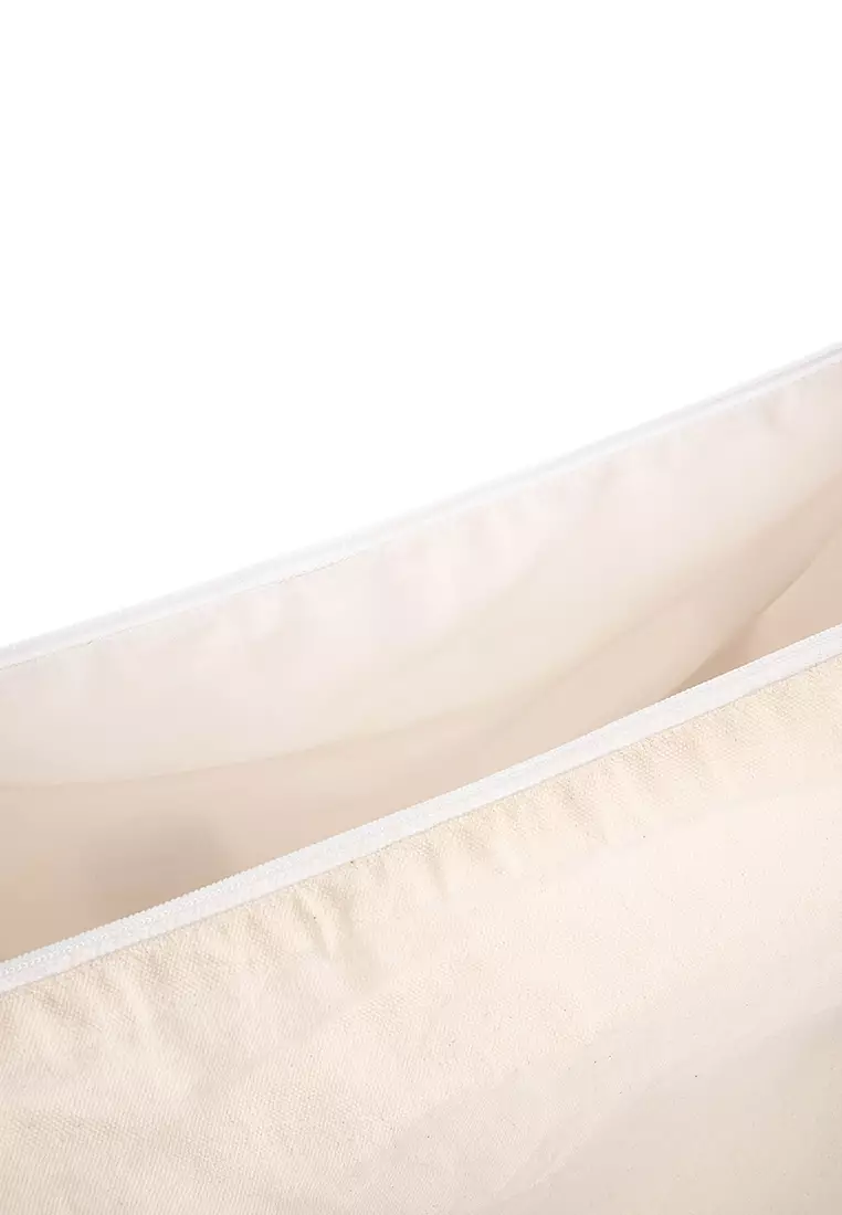 Overnight Duffel Bag